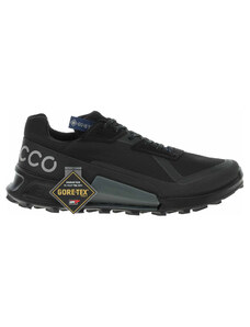 Pánská obuv Ecco Biom 2.1 X Country M 82283451052 black-black 43