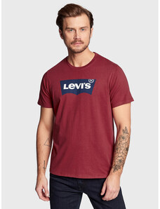 T-Shirt Levi's