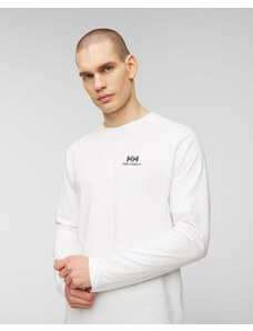 Longsleeve HELLY HANSEN YU20 LS