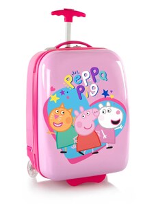 Heys Kids eOne Peppa Pig