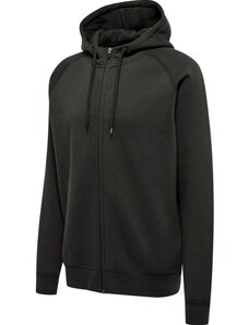 Mikina s kapucí Hummel hmlRED HEAVY ZIP HOODIE 215092-6213