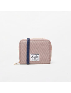 Herschel Supply Co. Pánská peněženka Herschel Supply Tyler RFID Ash Rose