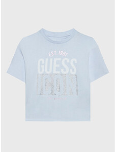 T-Shirt Guess