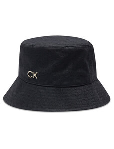 Klobouk Calvin Klein