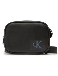 Kabelka Calvin Klein Jeans