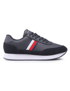 Sneakersy Tommy Hilfiger