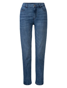 esmara Dámské džíny „Straight Fit"3 délky