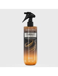 Immortal Infuse Stardust Leave In Spray bezoplachový sprej na vlasy 500 ml