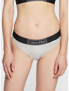 Spodní část bikin Calvin Klein Swimwear