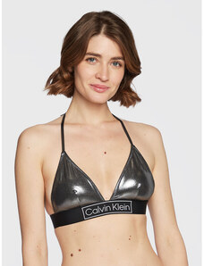 Vrchní část bikin Calvin Klein Swimwear