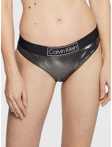 Spodní část bikin Calvin Klein Swimwear