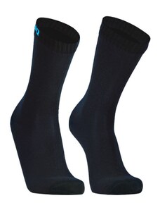 DexShell Ultra Thin Crew Socks