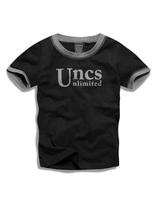 UNCS Dětské triko Lou