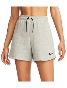 Šortky Nike W NK FLC PARK20 SHORT KZ cw6963-063