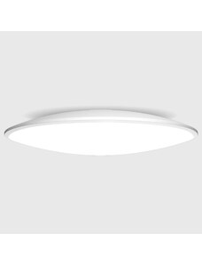 Mantra 7976 Slim, bílé stropní svítidlo LED 50W 5000K, průměr 46cm