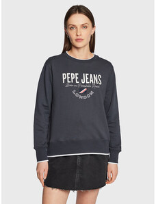 Mikina Pepe Jeans