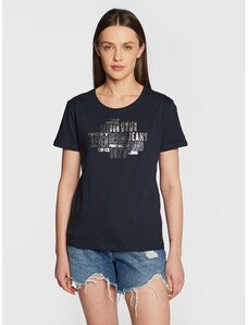 T-Shirt Pepe Jeans