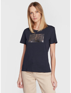 T-Shirt Pepe Jeans