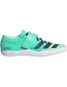 Tretry adidas ADIZERO THROWS gv9101