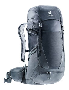 Deuter Futura Pro 36