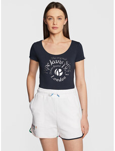 T-Shirt Pepe Jeans