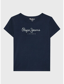 T-Shirt Pepe Jeans