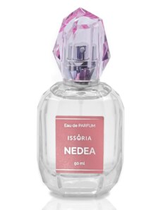 ISSORIA NEDEA 50ml