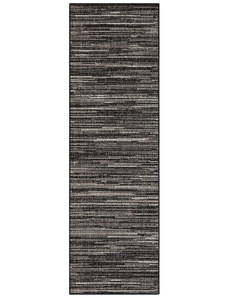 ELLE Decoration koberce Kusový koberec Gemini 105544 Night z kolekce Elle – na ven i na doma - 160x230 cm