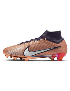 KopaÄky Nike ZOOM SUPERFLY 9 ACADEMY FG/MG dr5945-810 - GLAMI.cz