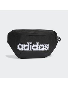 Elegantní dámské kabelky a tašky adidas - GLAMI.cz