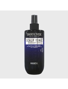 Immortal Infuse Scalp Tonic vlasové tonikum 250 ml