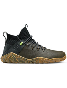 Vivobarefoot MAGNA FOREST ESC MENS BRACKEN LIME - 42