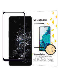 Wozinsky ochranné tvrzené sklo pro OnePlus 10T/Ace Pro 5G KP24463