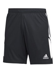 Pánské šortky Condivo 22 M H21259 - Adidas