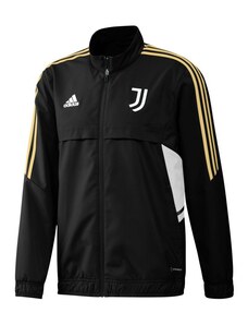 Pánská tréninková mikina Juventus Turín M HA2645 - Adidas