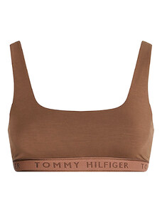 Tommy Hilfiger Dámská sportovní podprsenka Modal Bralette