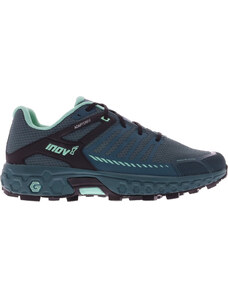 Trailové boty INOV-8 Roclite Ultra G 320 (W) 001080-tlmt-m-01