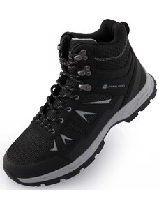 Outdoorové boty Alpine Pro COMTE EUR 36