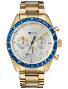 HUGO BOSS 1513631