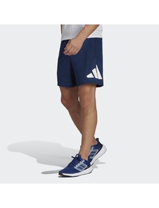 Adidas Šortky Train Essentials Logo Training