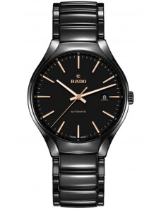 Rado True Automatic R27 056 16 2