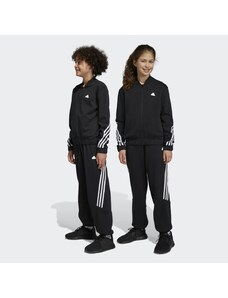 Adidas Sportovní souprava Future Icons 3-Stripes