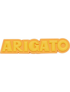 Crocs ARIGATO G1057100-MU