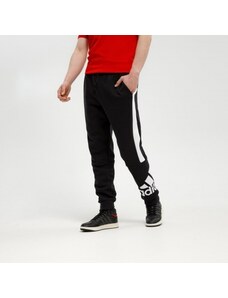 Adidas Dámské zateplené kalhoty TERREX LITEFLEX PANTS GD1125 - šedé- 42 GD1125
