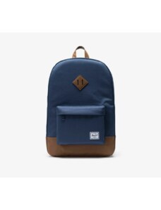 Herschel Supply Heritage Navy