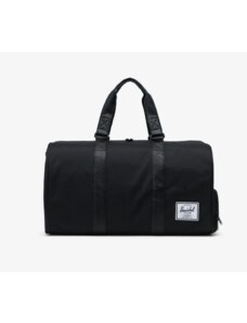 Herschel Supply Novel Black