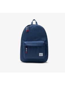 Herschel Supply Classic Navy