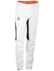 Bjorn Daehlie Dámské kalhoty Bjorn Daehlie POWER (bright white) XS