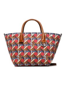 Kabelka Tory Burch