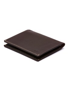 Bellroy Slim Sleeve